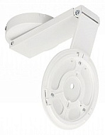 Основание на штанге с шарниром Arlight SP-FLOWER 041116 500_191_2265952