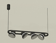 Подвесной светильник Ambrella Light XB XB9164080 250_100_2021691