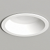 Встраиваемый светильник Denkirs Deep DK3103-WH 100_100_3149737