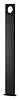 Наземный высокий светильник Odeon Light Como 6653/10GA 100_100_2235987