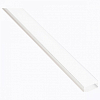 Короб накладной LEDS POWER СПН1707 008394 100_100_2201435