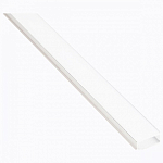 Короб накладной LEDS POWER СПН1707 008394 250_100_2201435