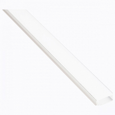 Короб накладной LEDS POWER СПН1707 008394 400_400_2201435
