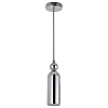 Подвесной светильник AM-Group AM499 AM499 chrome 100_100_3237304