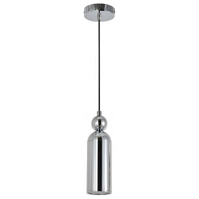 Подвесной светильник AM-Group AM499 AM499 chrome 400_400_3237304