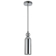 Подвесной светильник AM-Group AM499 AM499 chrome 500_191_3237304