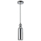 Подвесной светильник AM-Group AM499 AM499 chrome