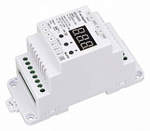 Декодер DMX Arlight  027126 500_191_2267381