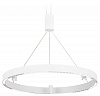 Подвесной светильник Ambrella Light FL FL5844 100_100_2453263