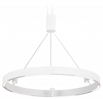 Подвесной светильник Ambrella Light FL FL5844 400_400_2453263