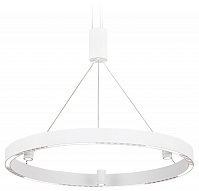 Подвесной светильник Ambrella Light FL FL5844 500_191_2453263