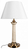 Настольная лампа декоративная Loft it Limestone 10442T/C 100_100_2172068