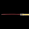 Соединитель лент гибкий Fiberli НПКК 12830206 100_100_2163089