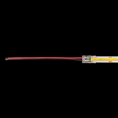 Соединитель лент гибкий Fiberli НПКК 12830206 400_400_2163089
