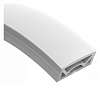 Профиль накладной гибкий Arlight WPH-FLEX 050136 100_100_2137847