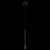 Подвесной светильник Loft it Everest 10583D Black 100_100_3074565