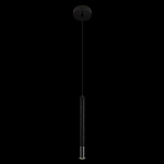 Подвесной светильник Loft it Everest 10583D Black 250_100_3074565