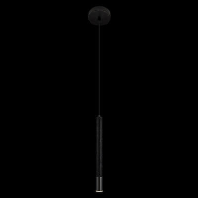 Подвесной светильник Loft it Everest 10583D Black 400_400_3074565