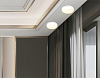 Встраиваемый светильник Ambrella Light TN TN102801 100_100_2164886