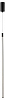 Подвесной светильник Odeon Light Fillini 4335/9LA 100_100_1725916