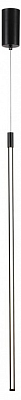 Подвесной светильник Odeon Light Fillini 4335/9LA 400_400_1725916
