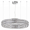 Подвесной светильник Odeon Light Panta 4927/98L 100_100_1728175