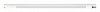 Встраиваемый светильник Arte Lamp Optima A7285PL-1WH 100_100_2250298