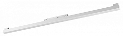 Накладной светильник Novotech SHINO 359620 250_100_Array