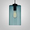 Подвесной светильник Imperiumloft Pick-n-Mix А CL01 100_100_2458746