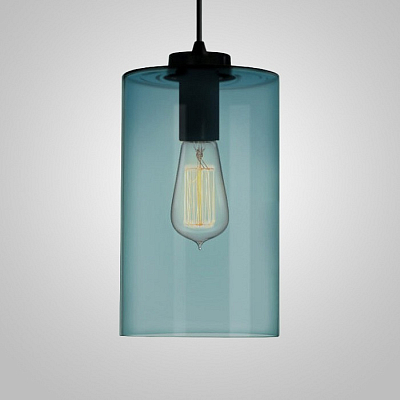 Подвесной светильник Imperiumloft Pick-n-Mix А CL01 400_400_2458746