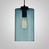 Подвесной светильник Imperiumloft Pick-n-Mix А CL01 500_191_2458746