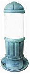 Фонарный столб Fumagalli SAURO D15.553.000.VYF1R 250_100_Array