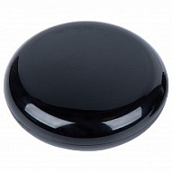 Конвертер Wi-Fi для смартфонов и планшетов Uniel ULC UL-00011713 500_191_2296273