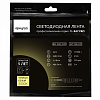 Лента светодиодная Apeyron Electrics  R00-378 100_100_2176534