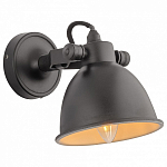 Бра Covali  WL-30227 250_100_2052203