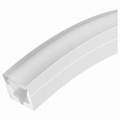 Профиль накладной гибкий Arlight WPH-FLEX 059874 400_400_2174208