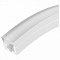 Профиль накладной гибкий Arlight WPH-FLEX 059874
