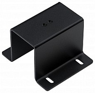 Крепление для трека Lightstar Teta 505171 500_191_2294455