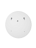 Зеркало Rinaldi LED D 645 100_100_2910934