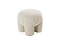 Пуф Terry 939850
