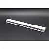 Встраиваемый светильник Aployt Magnetic track 220 APL.0200.10.18 100_100_2736238