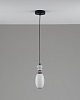 Подвесной светильник Moderli Glaze V11699-PL 100_100_2384224