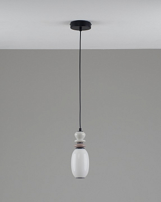 Подвесной светильник Moderli Glaze V11699-PL 400_400_2384224