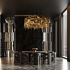 Подвесной светильник Loft it Escama 10396/800C 100_100_1854784
