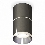 Накладной светильник Ambrella Light XS XS7403041 500_191_2442986