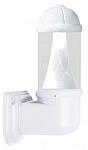 Светильник на штанге Fumagalli Sauro D15.505.000.WXD1L.CRB 250_100_Array