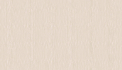 Hg16 003 Обои HYGGE Roll (Dacha) (1*6) 10,05x1,00 флизелин 250_100_Array