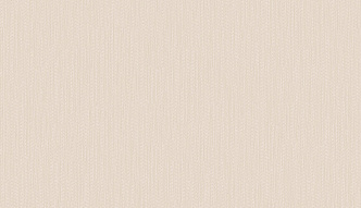 Hg16 003 Обои HYGGE Roll (Dacha) (1*6) 10,05x1,00 флизелин 500_191_2329063