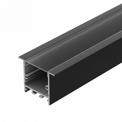 Профиль встраиваемый Arlight SL-LINIA 039389 400_400_672147
