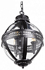 Подвесной светильник Loft it Lantern Residential LOFT3043-BL 100_100_3228610